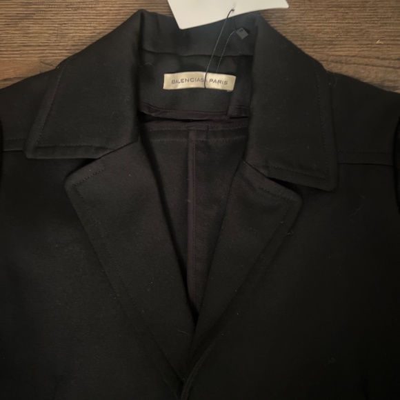 BALENCIAGIA - Picture 2 of 2